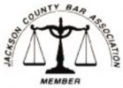 jackson-bar-assoc-logo